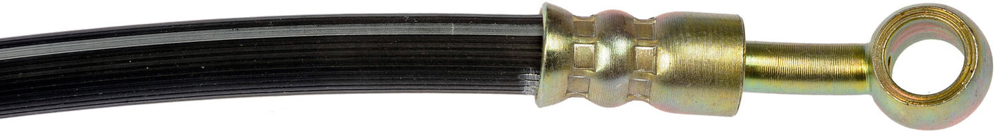 Brake Hydraulic Hose - Dorman# H38985