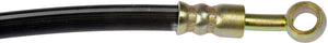 Brake Hydraulic Hose - Dorman# H38985