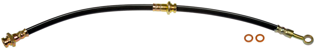 Brake Hydraulic Hose - Dorman# H38985