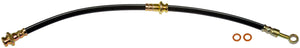 Brake Hydraulic Hose - Dorman# H38985