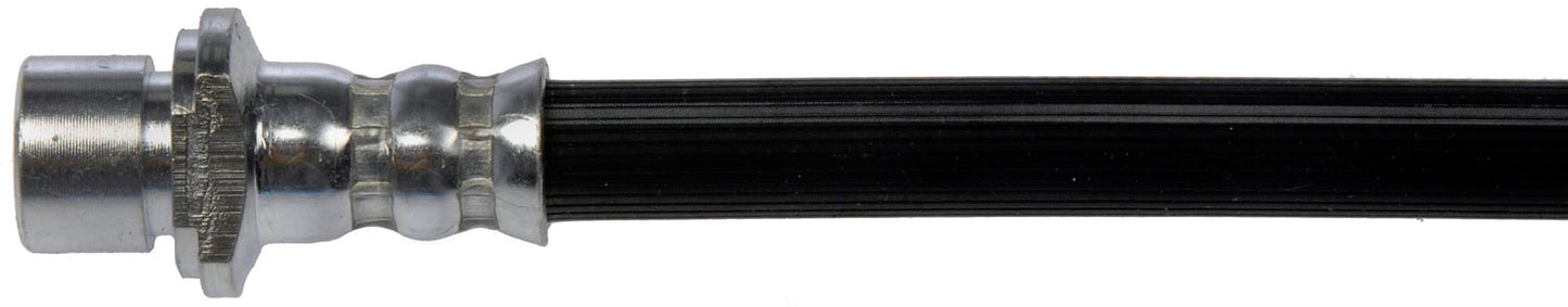 Brake Hydraulic Hose - Dorman# H38986