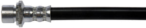 Brake Hydraulic Hose - Dorman# H38986