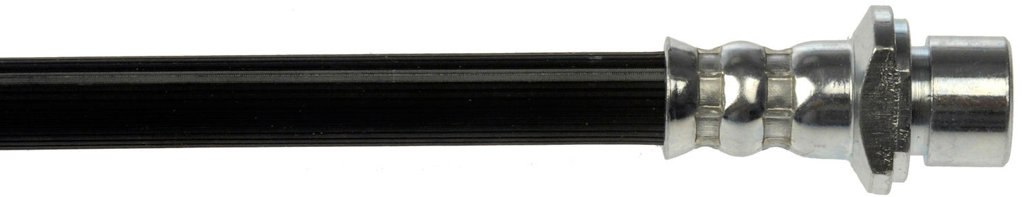 Brake Hydraulic Hose - Dorman# H38986