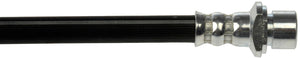 Brake Hydraulic Hose - Dorman# H38986