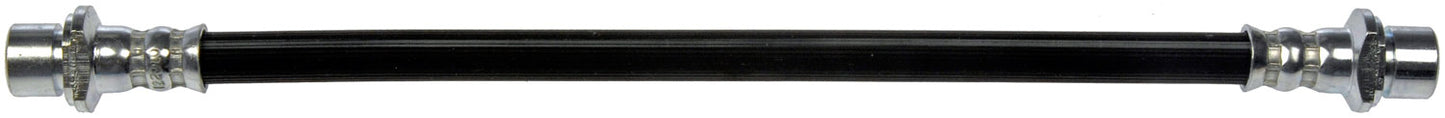 Brake Hydraulic Hose - Dorman# H38986