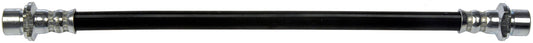Brake Hydraulic Hose - Dorman# H38986