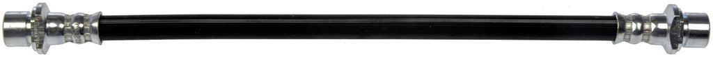 Brake Hydraulic Hose - Dorman# H38986