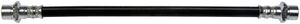 Brake Hydraulic Hose - Dorman# H38986