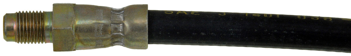 Brake Hydraulic Hose - Dorman# H38990