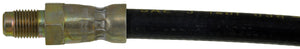 Brake Hydraulic Hose - Dorman# H38990
