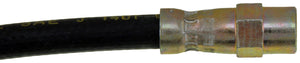 Brake Hydraulic Hose - Dorman# H38990