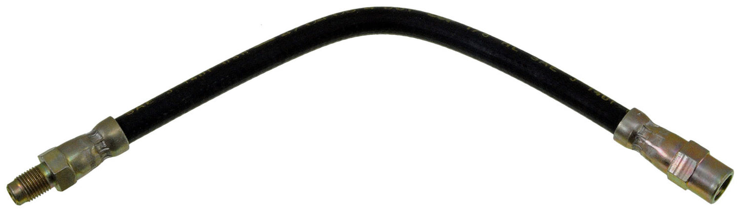Brake Hydraulic Hose - Dorman# H38990