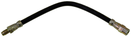 Brake Hydraulic Hose - Dorman# H38990