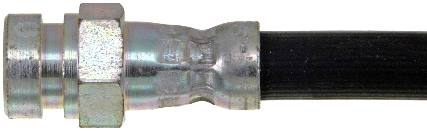 Brake Hydraulic Hose - Dorman# H38992