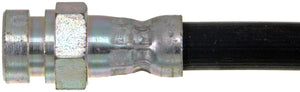 Brake Hydraulic Hose - Dorman# H38992