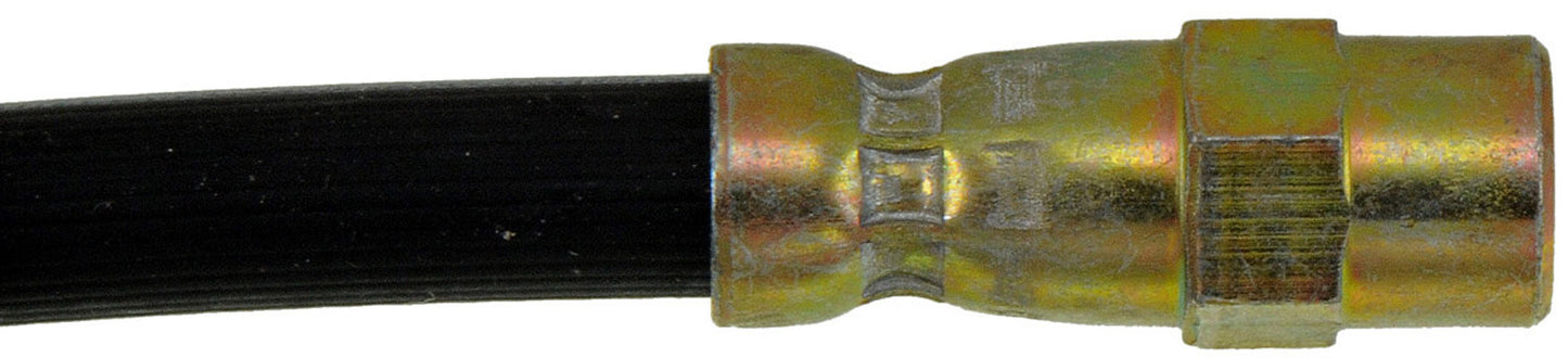 Brake Hydraulic Hose - Dorman# H38992