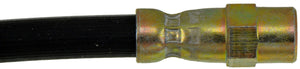 Brake Hydraulic Hose - Dorman# H38992