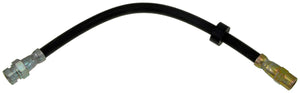 Brake Hydraulic Hose - Dorman# H38992