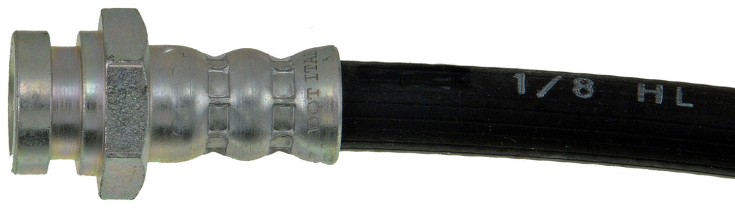 Brake Hydraulic Hose - Dorman# H38996