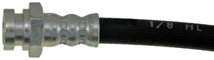 Brake Hydraulic Hose - Dorman# H38996