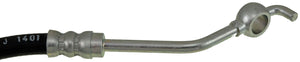 Brake Hydraulic Hose - Dorman# H38996
