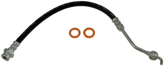Brake Hydraulic Hose - Dorman# H38996