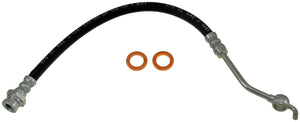 Brake Hydraulic Hose - Dorman# H38996