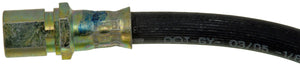 Brake Hydraulic Hose - Dorman# H38998