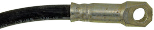 Brake Hydraulic Hose - Dorman# H38998