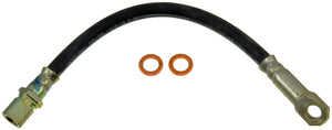 Brake Hydraulic Hose - Dorman# H38998