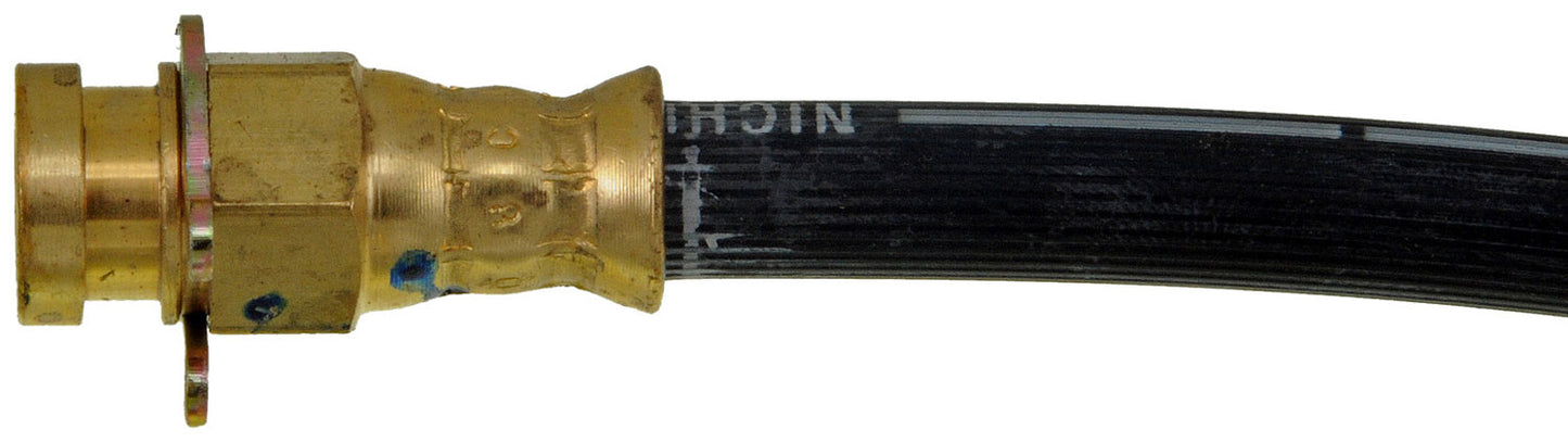 Brake Hydraulic Hose - Dorman# H38999
