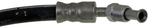 Brake Hydraulic Hose - Dorman# H38999