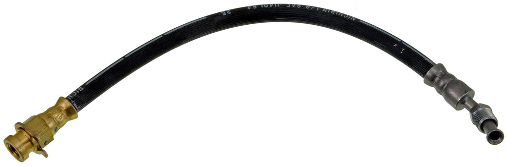 Brake Hydraulic Hose - Dorman# H38999