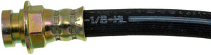Brake Hydraulic Hose - Dorman# H39983
