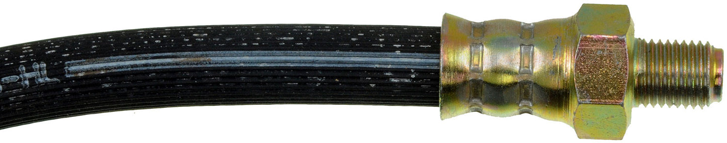 Brake Hydraulic Hose - Dorman# H39983