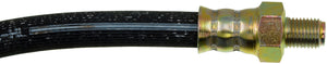 Brake Hydraulic Hose - Dorman# H39983