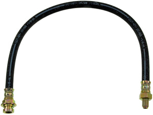 Brake Hydraulic Hose - Dorman# H39983
