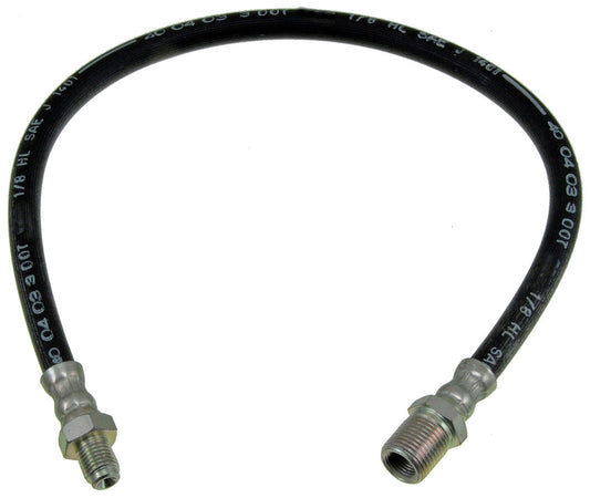 Brake Hydraulic Hose - Dorman# H4000