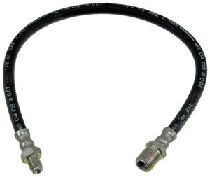 Brake Hydraulic Hose - Dorman# H4000
