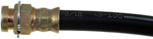 Brake Hydraulic Hose - Dorman# H40218