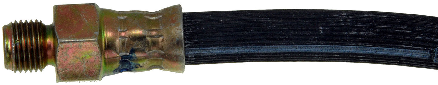 Brake Hydraulic Hose - Dorman# H41221