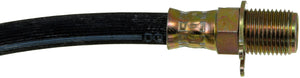 Brake Hydraulic Hose - Dorman# H41221