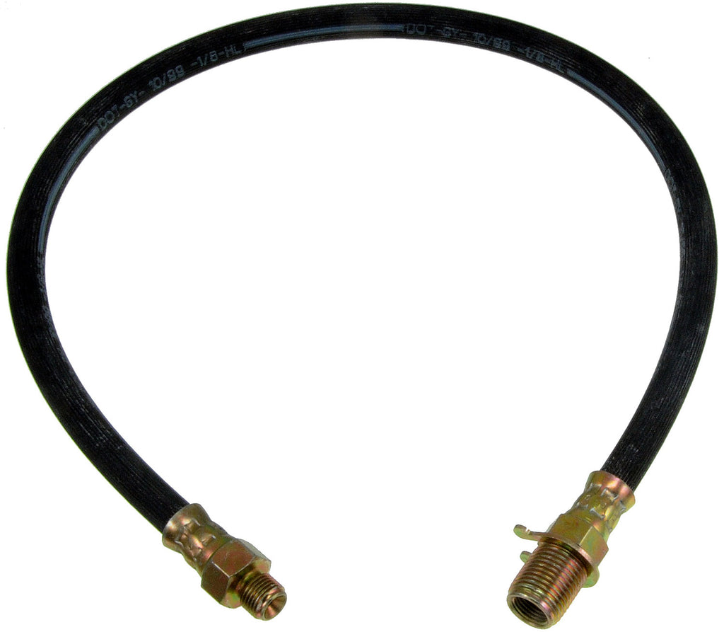 Brake Hydraulic Hose - Dorman# H41221