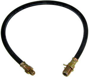 Brake Hydraulic Hose - Dorman# H41221