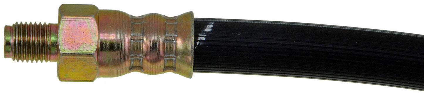 Brake Hydraulic Hose - Dorman# H42184