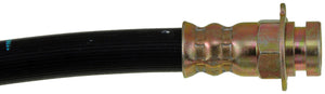 Brake Hydraulic Hose - Dorman# H42184
