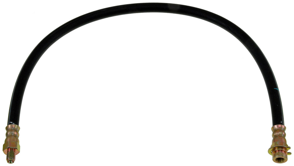 Brake Hydraulic Hose - Dorman# H42184