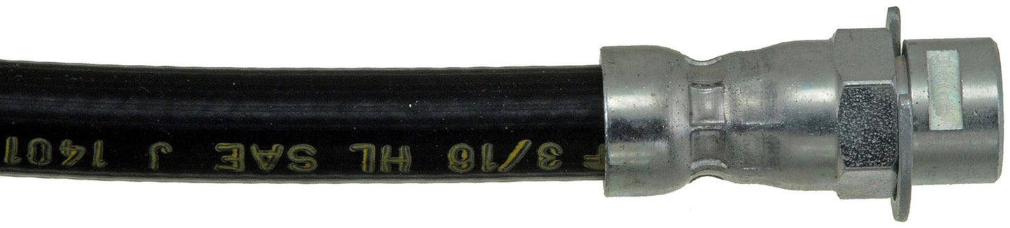 Brake Hydraulic Hose - Dorman# H4497