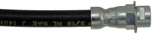 Brake Hydraulic Hose - Dorman# H4497