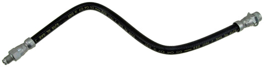 Brake Hydraulic Hose - Dorman# H4497